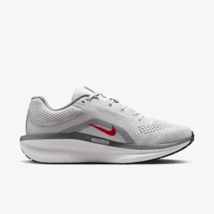 Nike Air Winflo 11