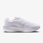 Nike Air Winflo 11