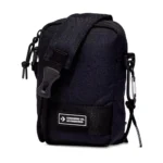 COMMS POUCH 2.0