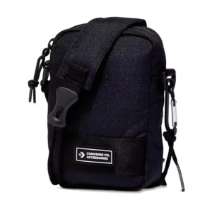 COMMS POUCH 2.0
