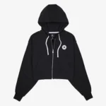 Retro Chuck Fz Grap Hoodie Ft