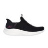 117713BLK