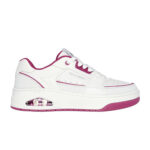 Uno Court - Courted Style