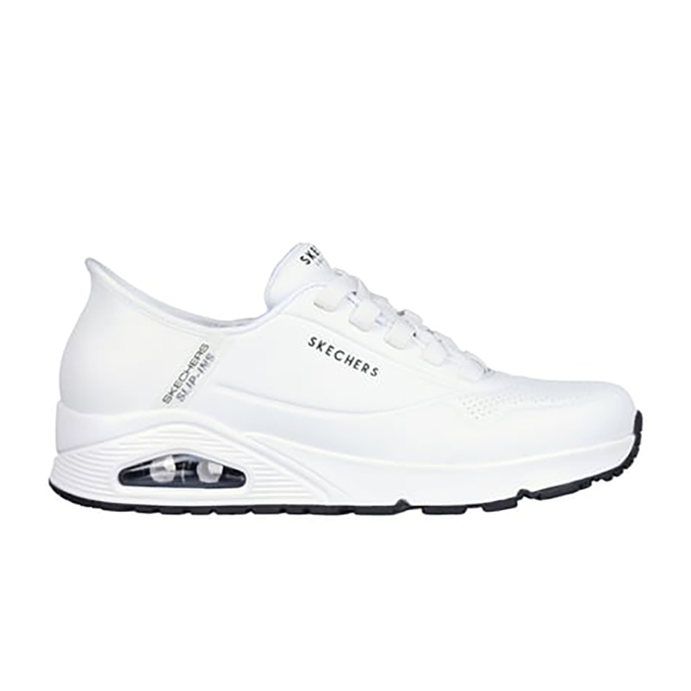 183005_WHT_HERO_LG_small