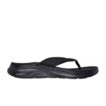 Vapor Foam Sandal - Sayto