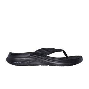 Vapor Foam Sandal - Sayto