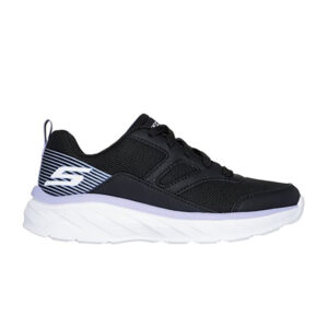 Boundless - Unmatched Speed