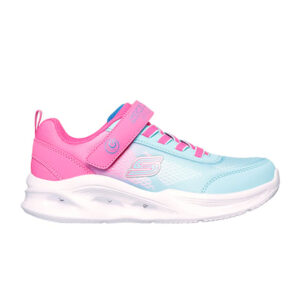 Skechers Sola Glow - Ombre De