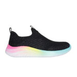 Ultra Flex 3.0 - Shimmer Stro