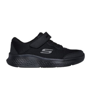 Skech-Lite Pro