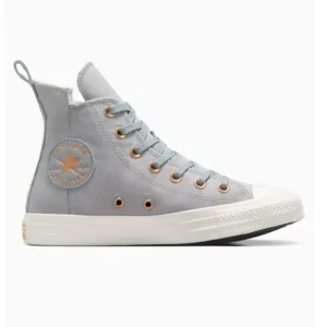 Chuck Taylor All Star