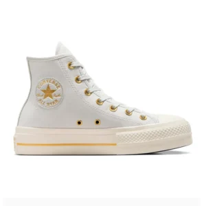 Chuck Taylor All Star Lift