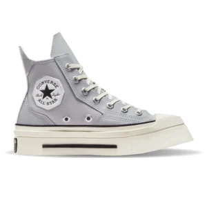 Chuck 70 De Luxe Squared