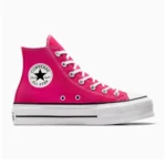 Chuck Taylor All Star Lift