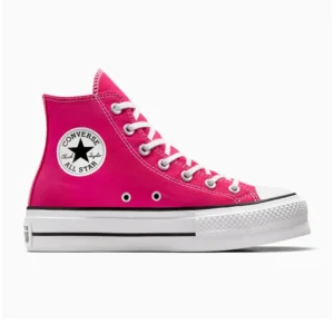 Chuck Taylor All Star Lift