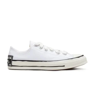 Chuck 70
