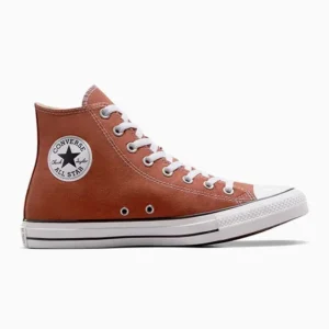 Chuck Taylor All Star