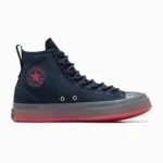 Chuck Taylor All Star Cx Exp2