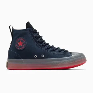 Chuck Taylor All Star Cx Exp2