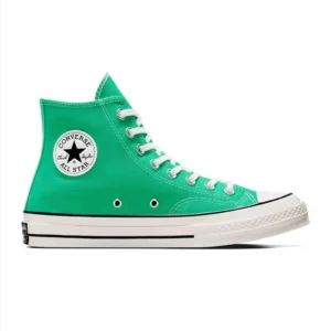 Chuck 70