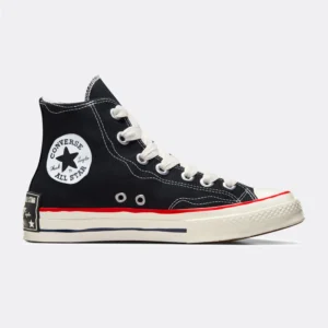Chuck 70