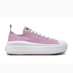 Chuck Taylor All Star Move
