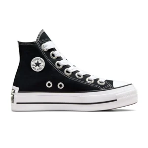 Chuck Taylor All Star Lift