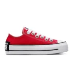 Chuck Taylor All Star Lift