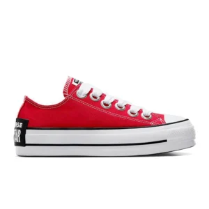 Chuck Taylor All Star Lift