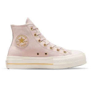 Chuck Taylor All Star Lift