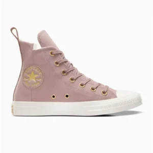 Chuck Taylor All Star