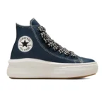 Chuck Taylor All Star Move