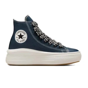 Chuck Taylor All Star Move