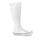Chuck Taylor All Star