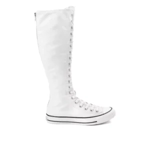 Chuck Taylor All Star