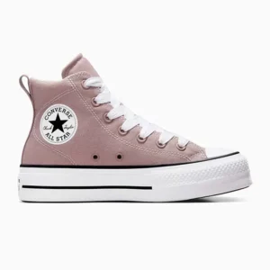 Chuck Taylor All Star Puff Lift