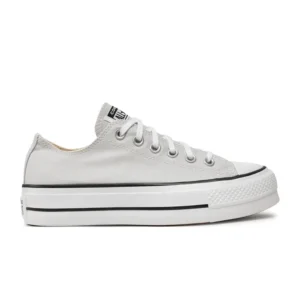 Chuck Taylor All Star Lift