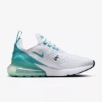 Air Max 270