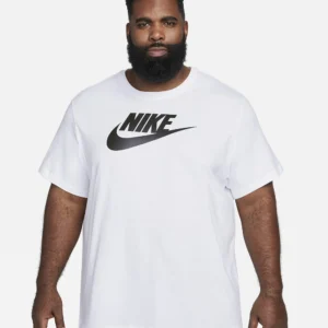 Nsw Tee Icon Futura