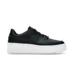 Af1 Sage Low