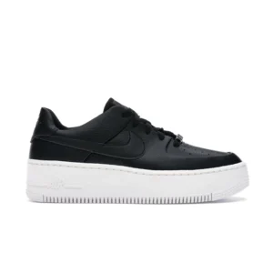 Af1 Sage Low
