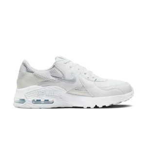 Air Max Excee