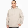 CNVFA24MHOODIE1-251
