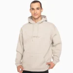 Modern Active Hoodie