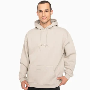 Modern Active Hoodie