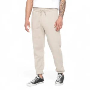 Modern Active Pant