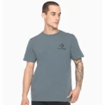 Skate Spray Paint Graphic Tee