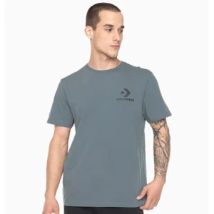 Skate Spray Paint Graphic Tee