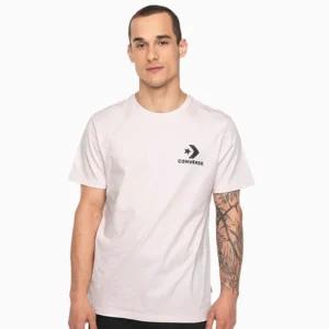 Skate Spray Paint Graphic Tee
