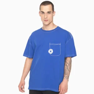 Sketch Pack Tee